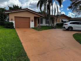 3259 Nw 118th Ln - Photo 1 of 1