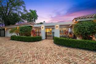 757 Sw 7th St - Photo 1 of 1