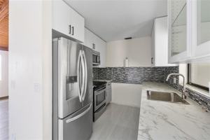 featured image of 3303 Kirk Rd #5