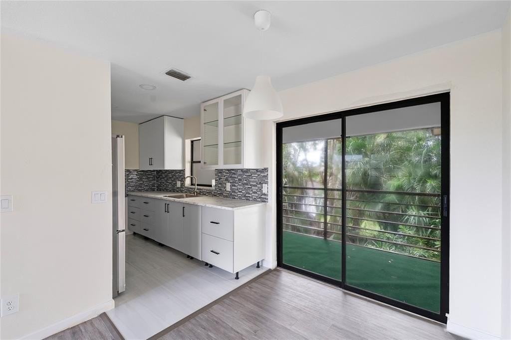 3303 Kirk Rd #5 - Photo 2 of 13