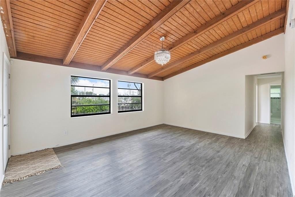 3303 Kirk Rd #5 - Photo 4 of 13