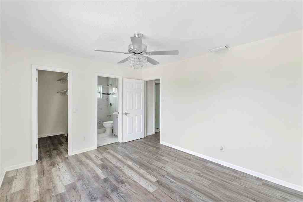 3303 Kirk Rd #5 - Photo 5 of 13