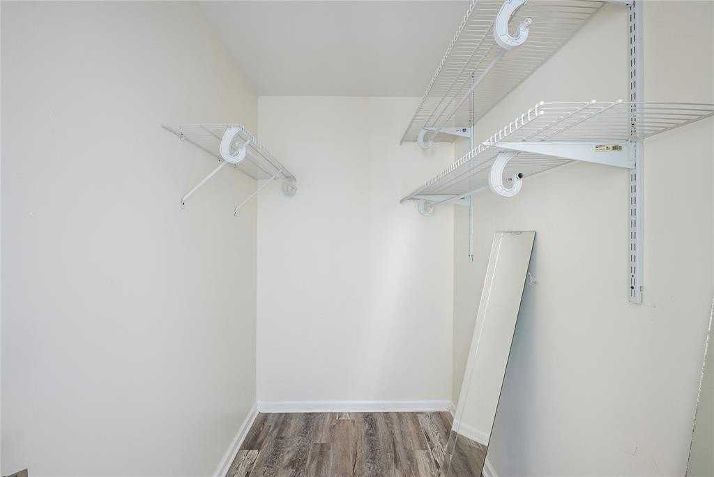 3303 Kirk Rd #5 - Photo 7 of 13