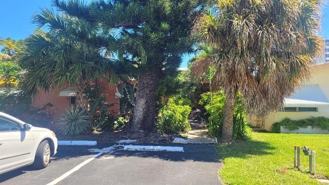 728 Se 19th Ave #3 - Photo 1 of 1