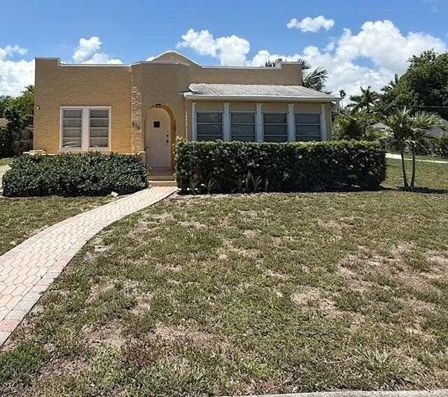 616 37th St - Photo 2 of 11