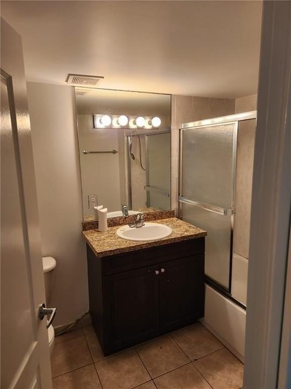 4775 Sw 62nd Ave #102 - Photo 6 of 6