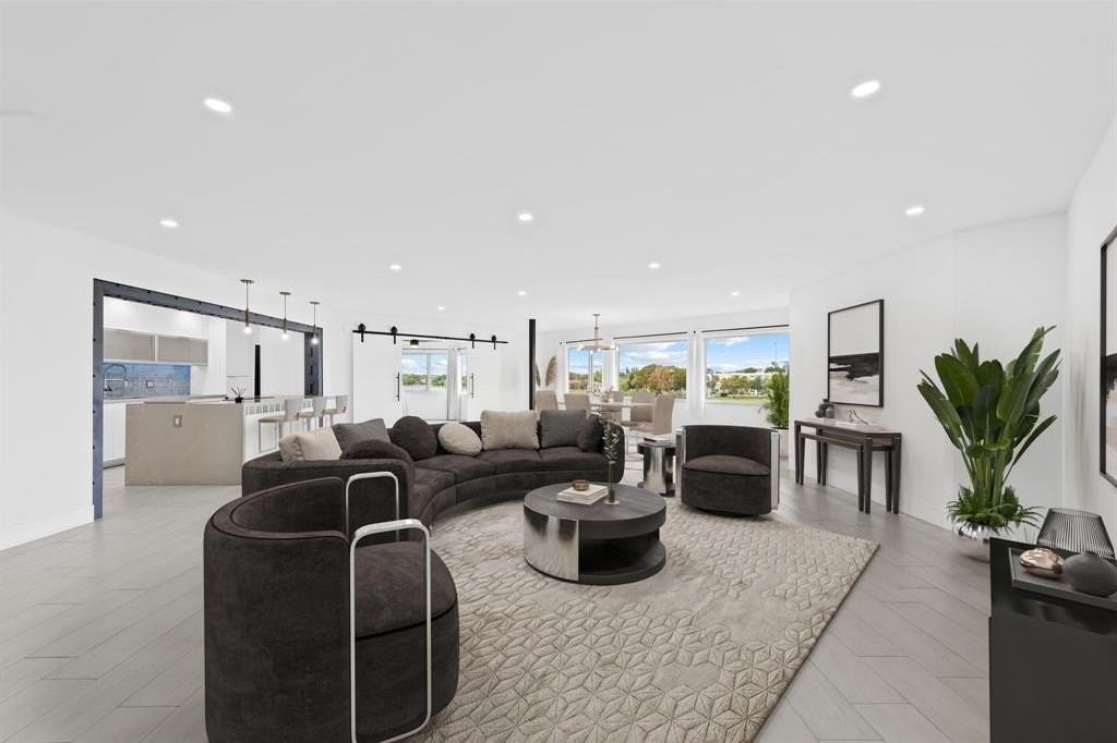 877 Ne 195th St #422 - Photo 3 of 25