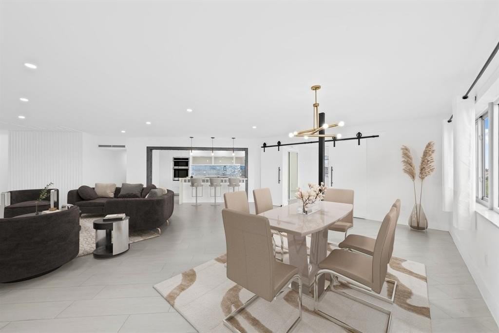 877 Ne 195th St #422 - Photo 5 of 25