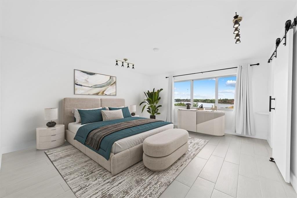 877 Ne 195th St #422 - Photo 7 of 25