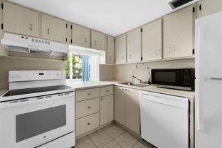 250 180th Dr #206 - Photo 1 of 1