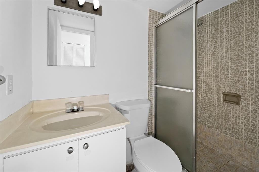 250 180th Drive #206 - Photo 3 of 15