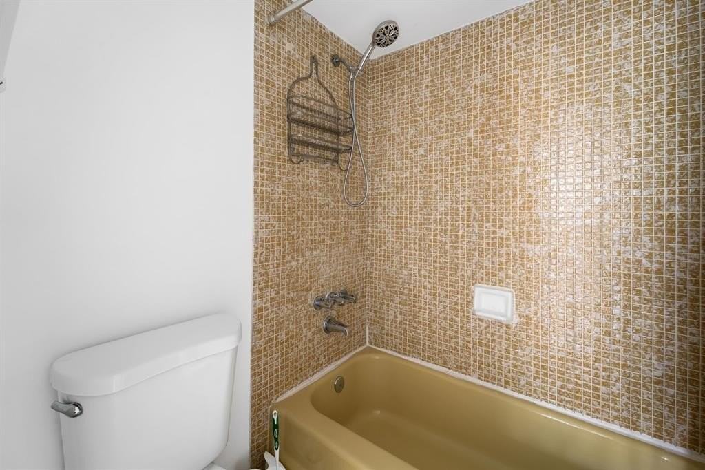 250 180th Drive #206 - Photo 6 of 15