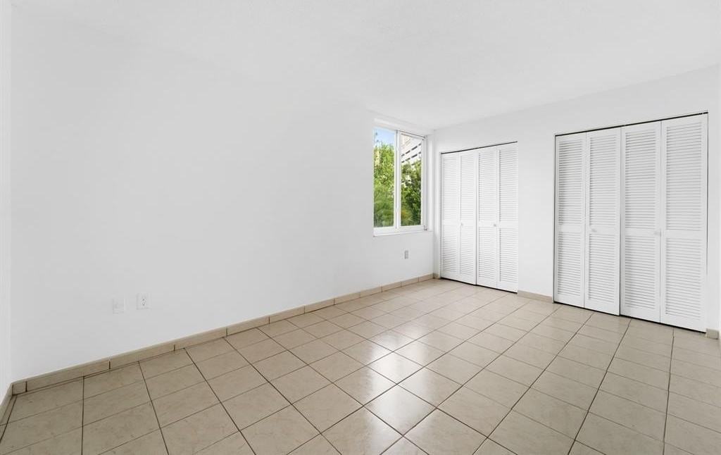 250 180th Drive #206 - Photo 7 of 15