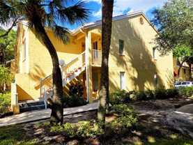 922 Coral Club Dr #922 - Photo 1 of 1