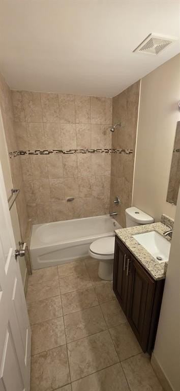 1940 Nw 4th Ct #14 - Photo 2 of 3