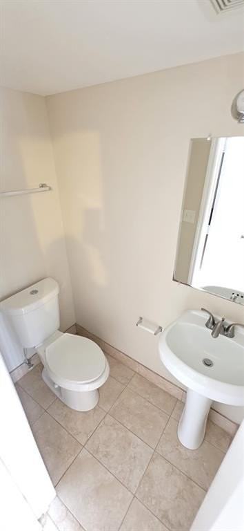 1940 Nw 4th Ct #14 - Photo 3 of 3