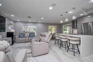 6274 Dusenburg Rd - Photo 1 of 1