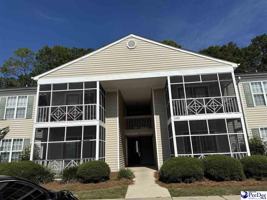 featured image of 1103 Old Ebenezer Rd Apt B #Apt B