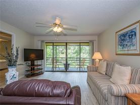 400 18th St Apt F7 #F7 - Photo 1 of 1