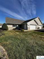1541 Mourning Dove Path - Photo 1 of 1