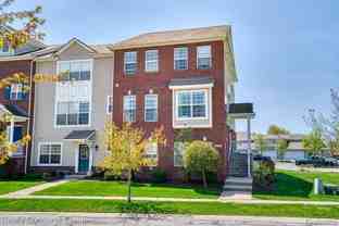 1632 Town Commons Dr - Photo 1 of 1