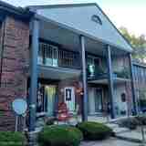 31045 Pheasant Run St - Photo 1 of 1