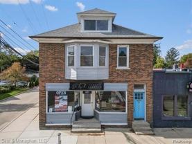 601 N Main St - Photo 1 of 1