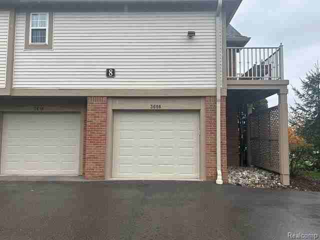 3608 Oakmonte Blvd - Photo 2 of 50