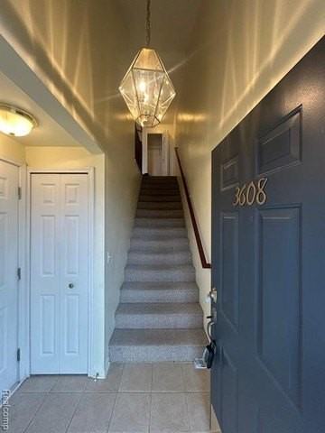 3608 Oakmonte Blvd - Photo 6 of 50