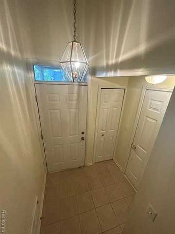 3608 Oakmonte Blvd - Photo 7 of 50