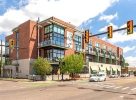 featured image of 211 E 9 Mile Rd #207