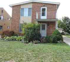 1985 Vernier Rd #LOWER - Photo 1 of 1