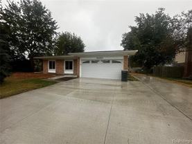 5650 Willow Creek Dr - Photo 1 of 1