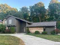 34603 Oak Forest Dr - Photo 1 of 1