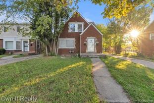 4316 Lakewood St - Photo 1 of 1