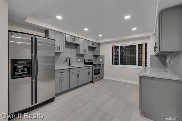 4316 Lakewood St - Photo 4 of 27