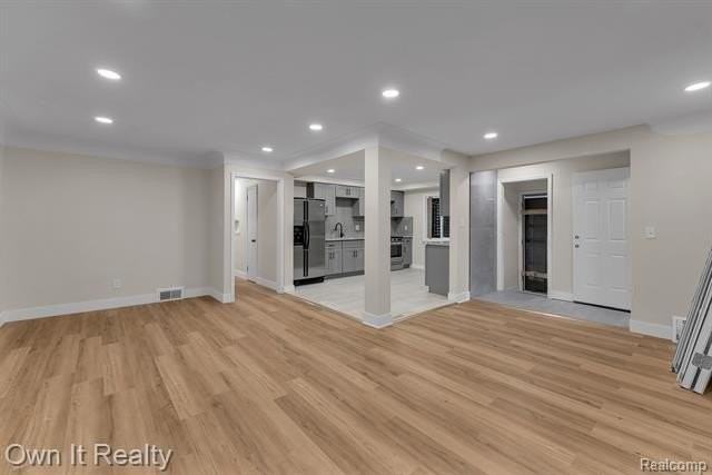 4316 Lakewood St - Photo 6 of 27