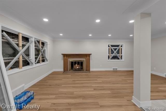 4316 Lakewood St - Photo 7 of 27