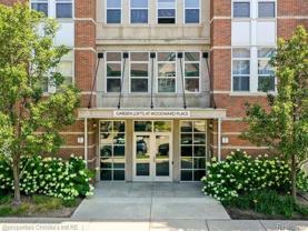 66 Winder St #451 - Photo 1 of 1