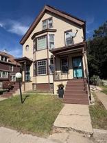 2528 Helen St - Photo 1 of 1