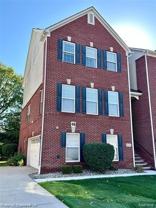 655 Cherry Orchard Rd - Photo 1 of 1