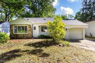 4120 Lotus Dr - Photo 1 of 1
