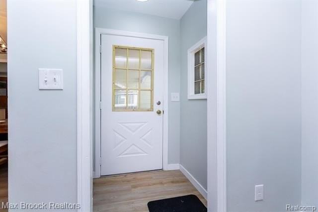 4120 Lotus Dr - Photo 5 of 46