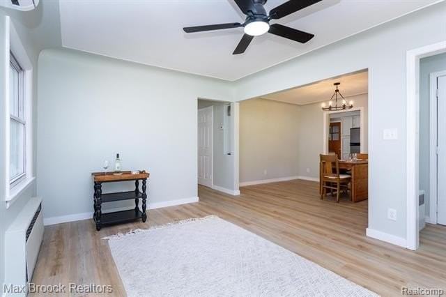 4120 Lotus Dr - Photo 6 of 46