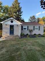 2446 W Drahner Rd - Photo 1 of 1