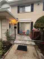 8693 Winchester Dr - Photo 1 of 1