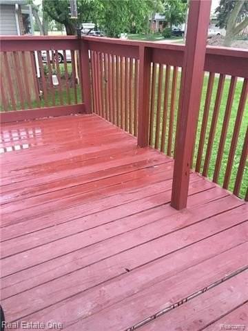 3342 Buckingham Ave - Photo 2 of 22