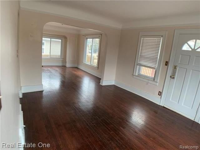 3342 Buckingham Ave - Photo 4 of 22