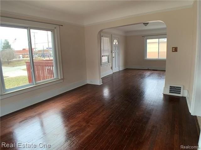 3342 Buckingham Ave - Photo 7 of 22