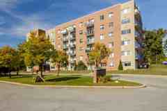 Estérel,west island - Photo 1 of 1